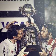 Primera division, apertura tournament organized by paraguay. Argentina Primera Division Home Facebook