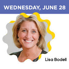 Carrie Corwin's Instagram, Twitter & Facebook