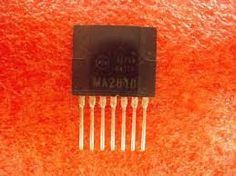 Utsource Is Distributor Of Ma2810 Shindeng Buy Ma2810 Shindeng In Stock New Original With Lower Price Offer Image Datasheet Pdf The Originals Offer Fondue Forks