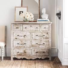 Get 5% in rewards with club o! Fully Assembled Dressers Wayfair