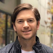 Ryan Culpepper (@djpeppergrinder)