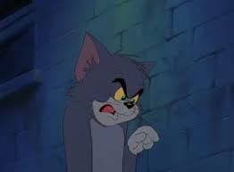 Pin By Superdesigner On Character Inspiration Tom And Jerry Cartoons Dp Family Cartoon