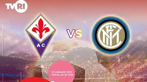 2:00pm, wednesday 13th january 2021. E2wy3dbghdym