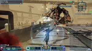 If you have pp slayer, manage your pp with some normal attacks. Phantasy Star Online 2 Race Class Guide Techraptor