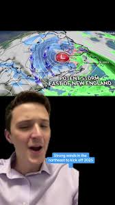 What Is Wind Condition