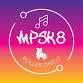 MPSK8 Haslemere October Roller Disco event image