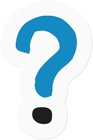 A white scandinavian cross on a bright red background, the bold and instantly recognizable flag is known as the dannebrog or danish cloth. 37. First Aid Quizzes First Aid Champions