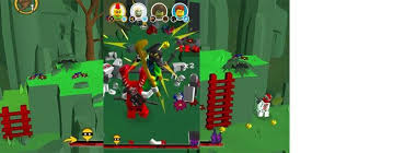 Lego has managed to reach all areas … Guide Lego Ninjago Wu Cru Apk Download For Windows Latest Version 1 4