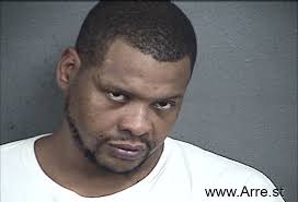 William Earl Sipple jr Wyandotte, Kansas http://Arre.st/KS-111809355