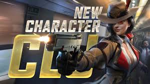 Besides new battle mechanisms, we will be making big changes to our classic battle royale, clash squad, and free fire's signature character system in 2021. Garena Free Fire Roadmap For July New Character Challenges And More Digit