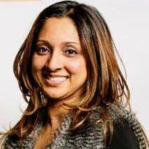 The Gathering: Conversations with Local Arts Services Organizations