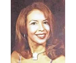 Alfreda Vaughn Obituary (2018)