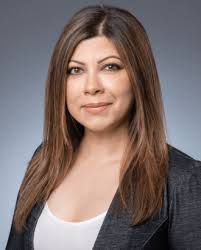 Southern California & Southern Nevada The Greenspan Co.