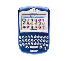 Services provided an official website of the united states government *does not accept cash payments How To Network Unlock Blackberry 7230 Sim Unlock Blog