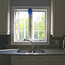Find kitchen window decorating ideas and inspiration to add to your own home. Pendant Over Kitchen Sink Houzz