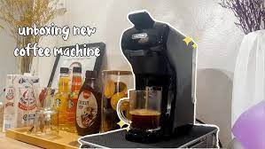We did not find results for: Cleaning 3 In 1hibrewcoffee Machine Youtube
