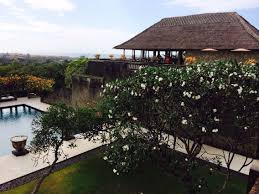 Tambo Del Inka A Luxury Collection Resort Spa Valle Sagrado Amanusa Bali Bali Bali Indonesia Indonesia