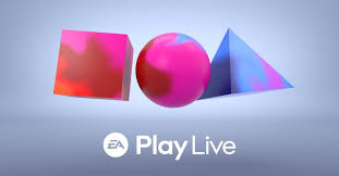 Choose the option to sign in using your psn or xbox live credentials. Ea Play Live Join Us For A World Of Play Official Ea Site