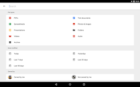 Google drive es la aplicación oficial del . Free Download Google Drive Apk For Android