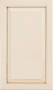 Rushmore Cabinets Specs Features Timberlake Cabinetry Kitchen Cabinets In Bathroom Painting Kitchen Cabinets Shenandoah Cabinets