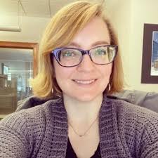 Articles by Caitlin Heaney West's Profile