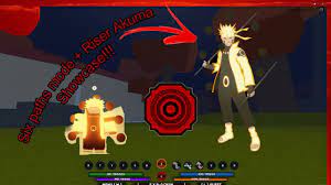 For shindo life gameplay, see the resources on the best bloodlines in shindo life and the best genkai in shindo life! R I Z E R A K U M A S H I N D O L I F E Zonealarm Results
