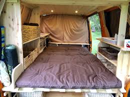 Vw T4 Camper Camper Van Life Bathroom Ideas Van Life Ideas Van Life Ideas Beds Van Life Ideas Tips Bathroom Camper Ideas Li T4 Camper Vw T4 Car Camper
