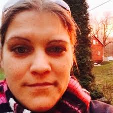 What to do when septic tank alarm goes off?