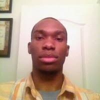 Scott Yancy Email & Phone Number