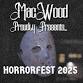 MacWood Horror Fest event image