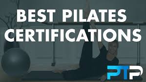 What is professional liability insurance for pilates instructors? 7 Best Pilates Certifications To Choose From In 2021