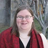 Highway 61 (Mac McKenzie, #8) by David Housewright