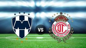 The air travel (bird fly) shortest distance between toluca and monterrey is 711 km= 442 miles. Monterrey Vs Toluca Donde Verlo En Vivo Un1on Jalisco