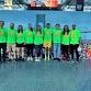 Chris Klug Foundation— NYC Marathon event image