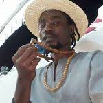 Tito Scott's Instagram, Twitter & Facebook