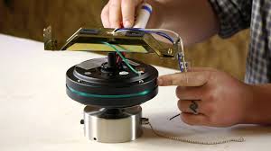 If there are clips, unhook them and remove the front half. All You Need To Know About Ceiling Fan Motor Repair Ideas By Mr Right