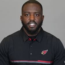 Incredibly grateful for this achievement.