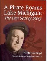 Garden Peninsula (Delta County)