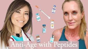 Ep. 44: Dr. Dhivya Srinivasa