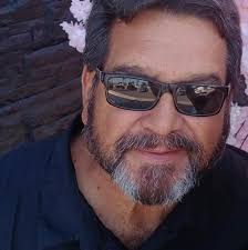 My 6 week body transformation- started at 15% body fat. Currently at 11.3 %  although I don't know how completely accurate that is because I did the 7  point skin fold test