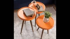 Enza home tüm mobilya halı ve aydınlatma grubu ürünlerinde indirimli fiyatlar. Enza Home Sehpa Modelleri Ve Fiyatlari Youtube