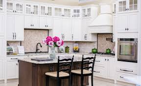 anderson lumber company