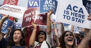Here's what you need to know for 2020 and beyond. New Obamacare Enrollment Window Opens As Congress Battles For More Covid Aid