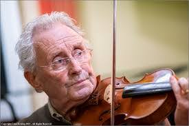 Christy Mcnamara's Instagram, Twitter & Facebook