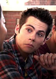 Dale Stiles Music Edit Compilation