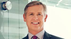 Michael Cavanagh Set To Run NBCUniversal for the Long Term