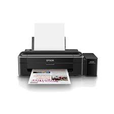 Save more with epson's economical and multifunctional printing solutions for business—the ecotank l3110 and l3150—built to bring down costs, and bring up productivity. Epson L3110 Ecotank Multifunction Inktank Printer Excel Technologies Limited