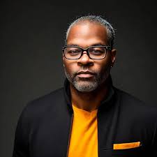 Andre D. Ramsey (@andreramsey) • Instagram photos and videos