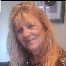 Happy Birthday in Heaven