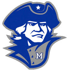 Montcalm Football Roster (2024-25)